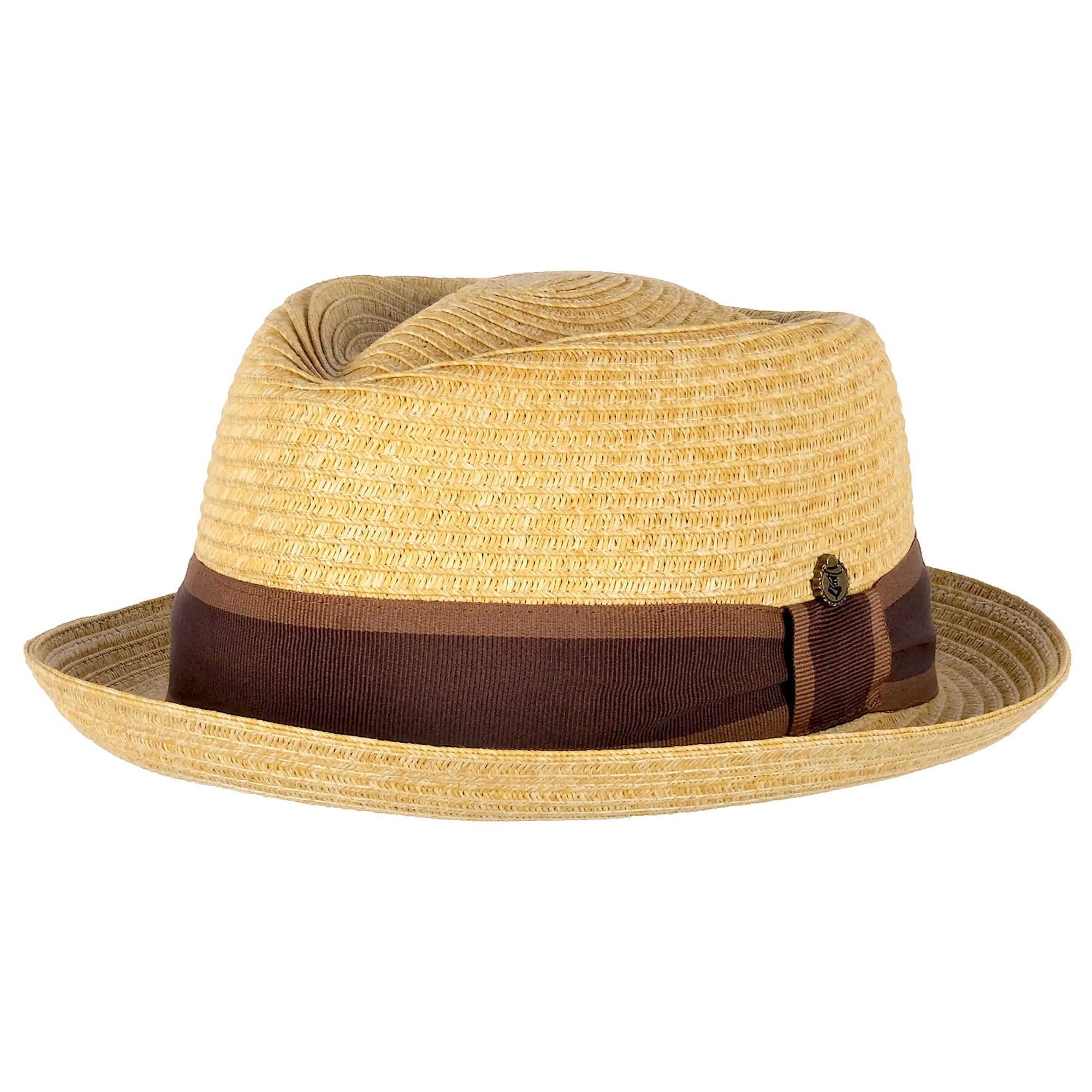 4251346506930 - Sonnenhut UV Schutz Capri beige XL