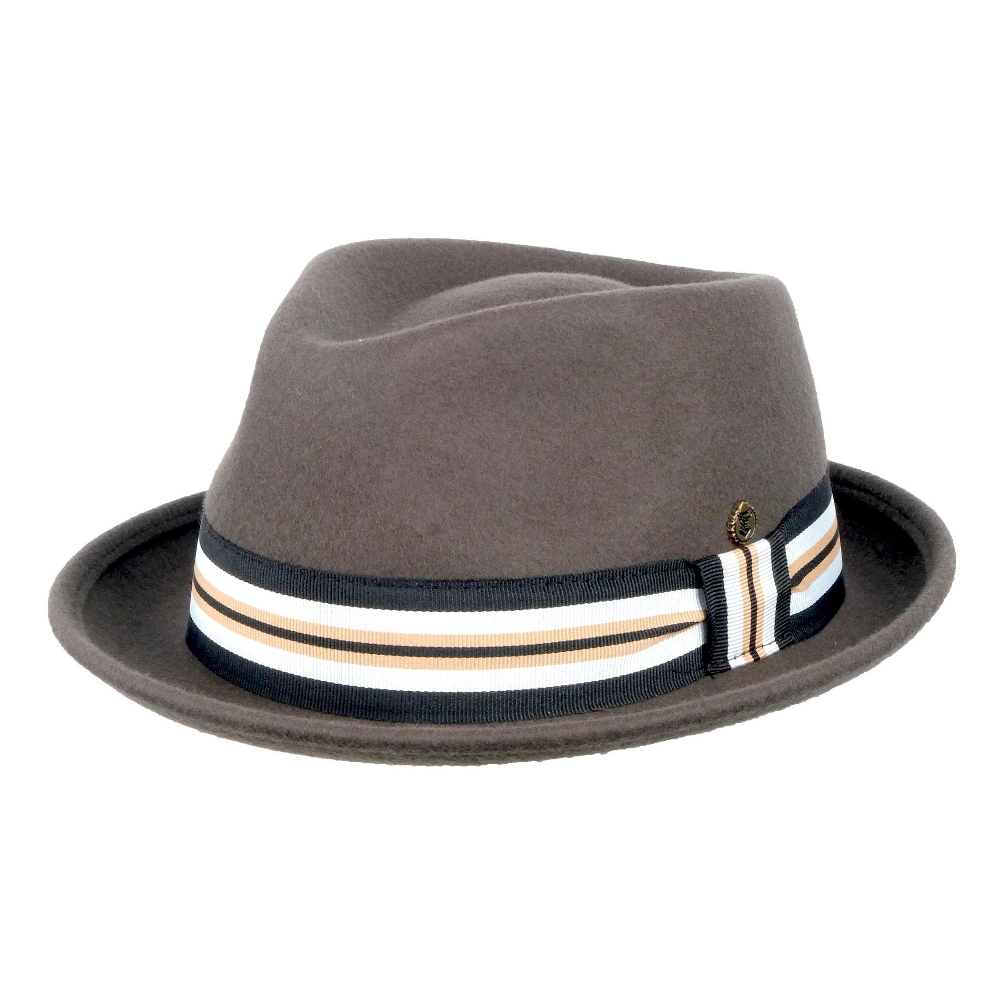 Trilby Hüte online | Styler Berlin kaufen Hut