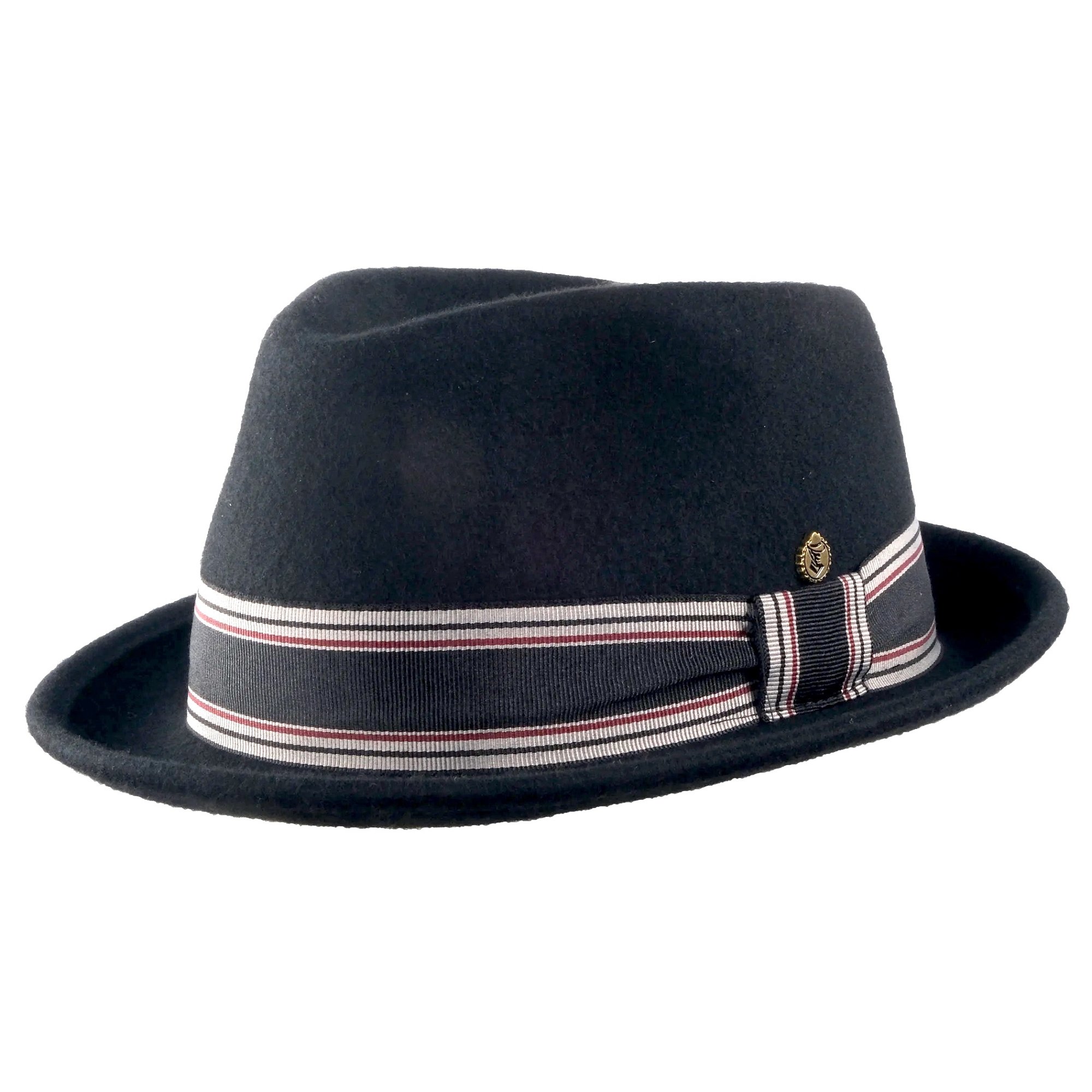 Trilby Hüte Berlin | Styler Hut kaufen online