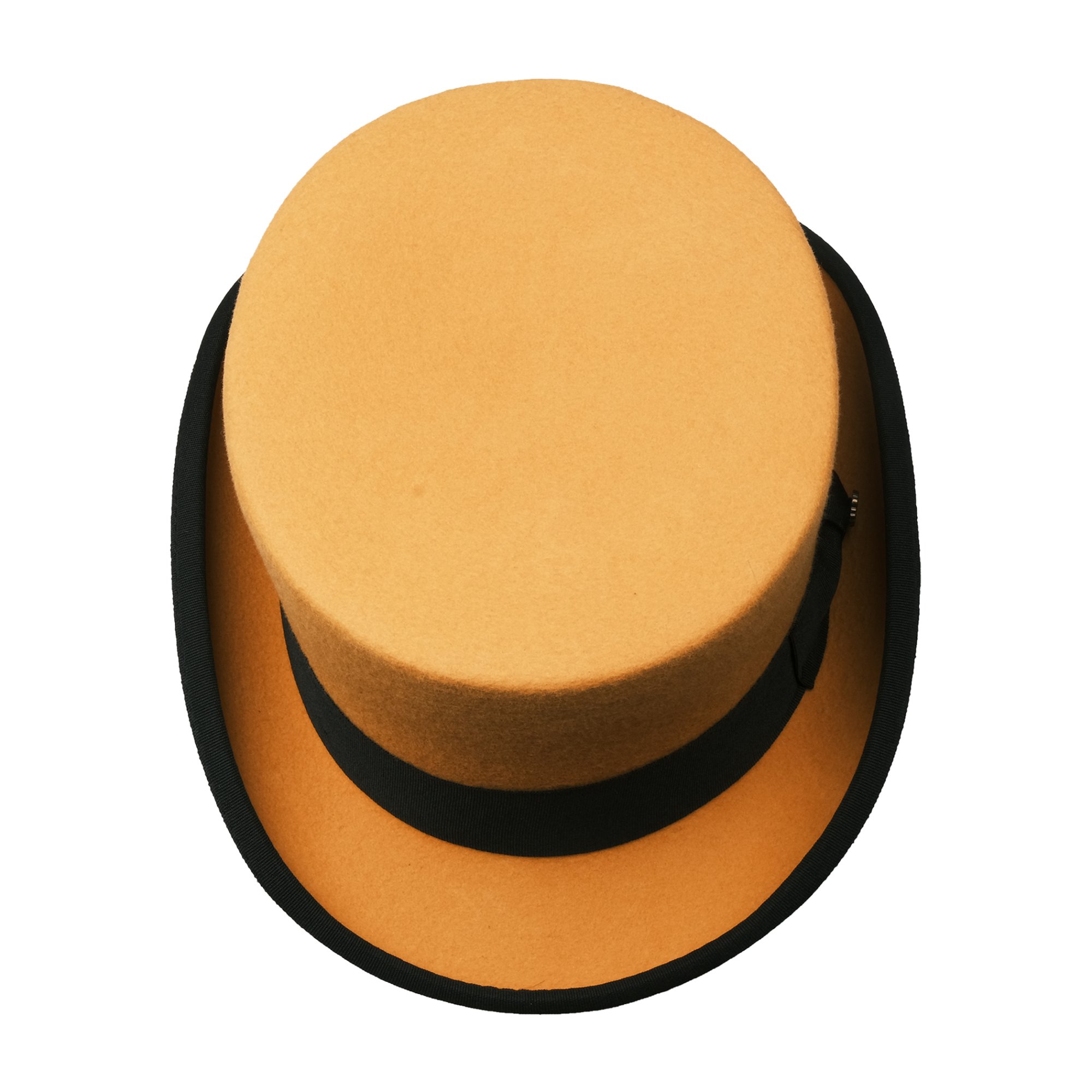 Hutbürsten  Pflege für Ihren Hut bestellen bei